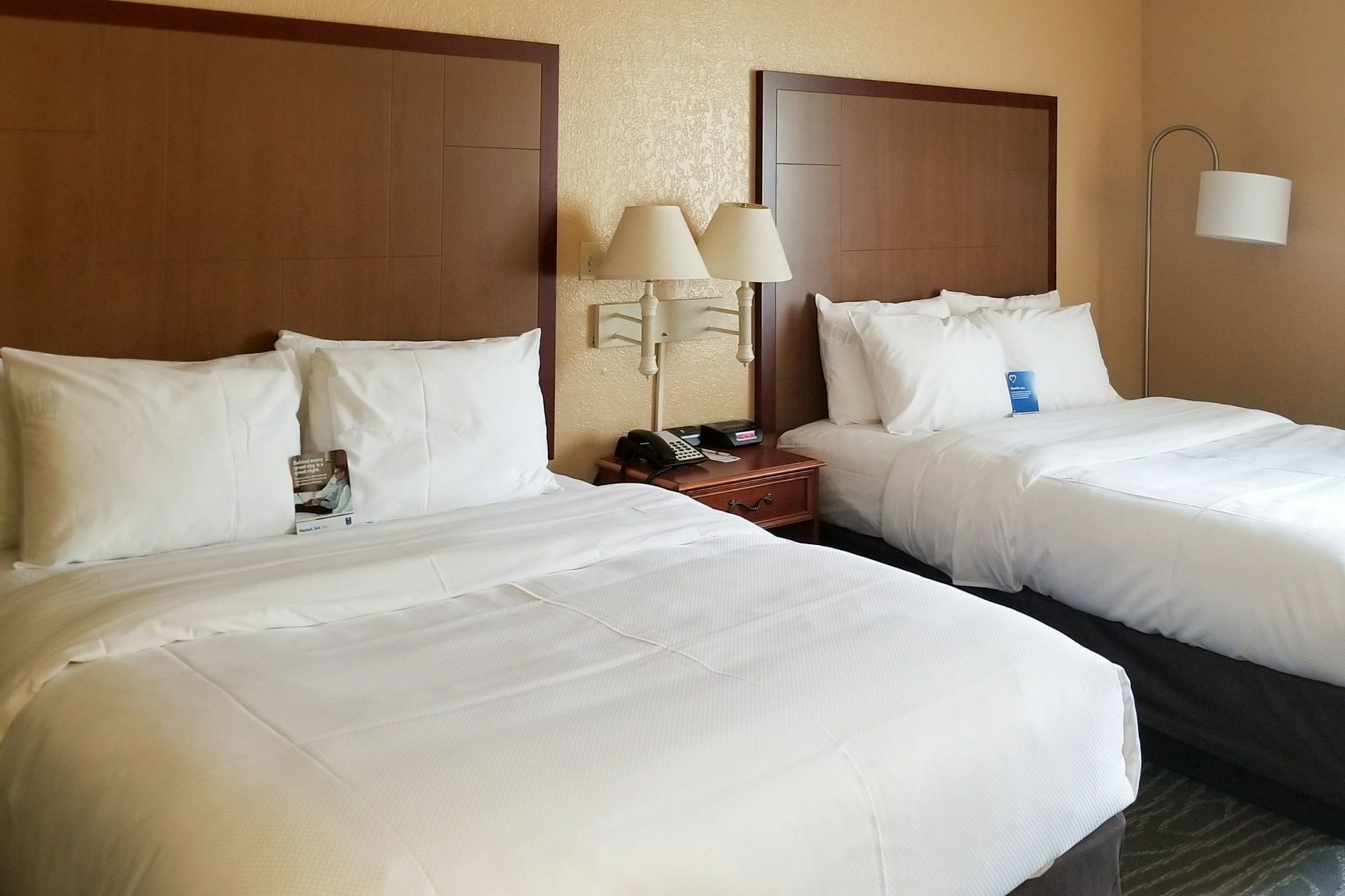 Comfort Inn & Suites Near Six Flags & Medical Center San Antonio Exteriér fotografie