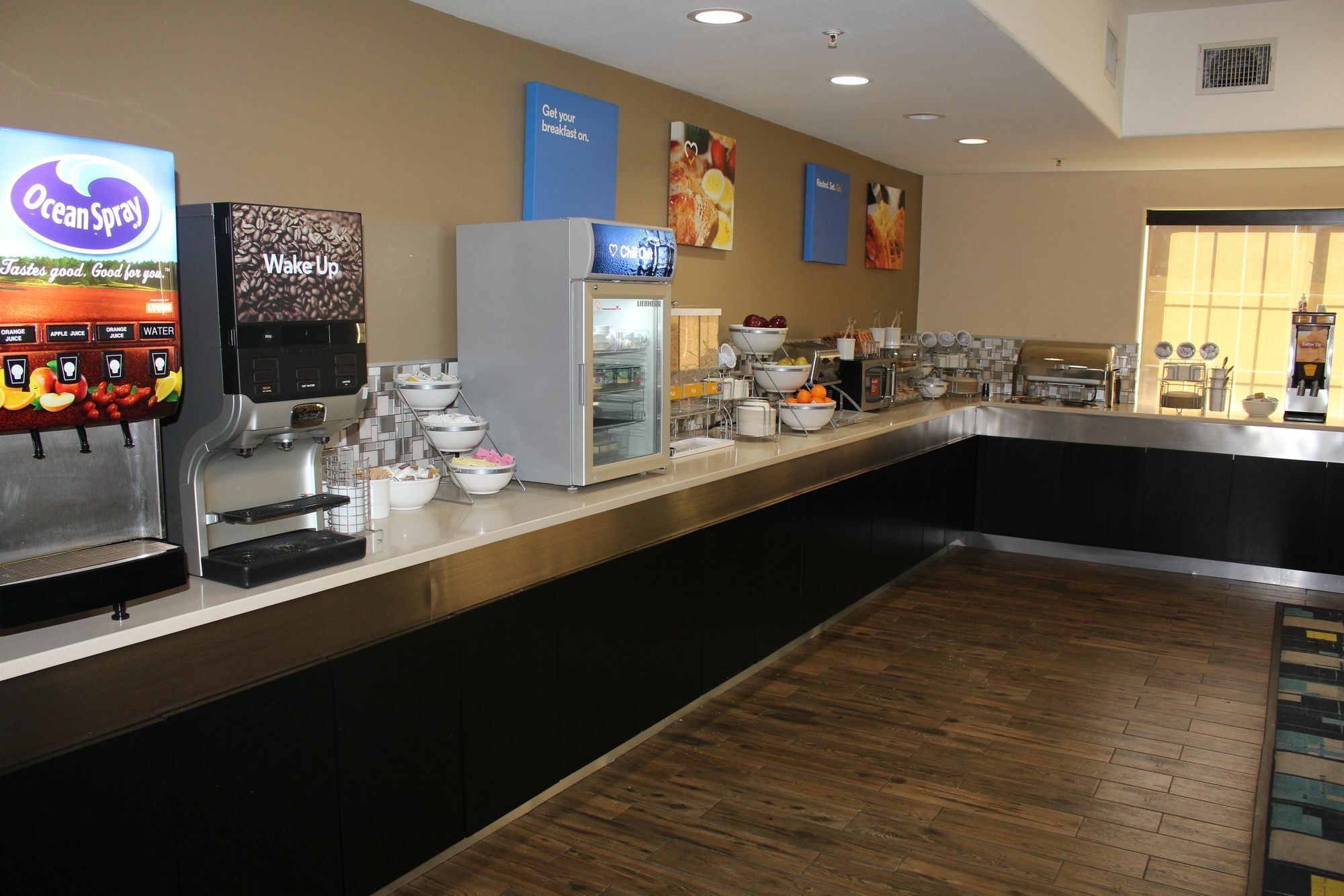 Comfort Inn & Suites Near Six Flags & Medical Center San Antonio Exteriér fotografie