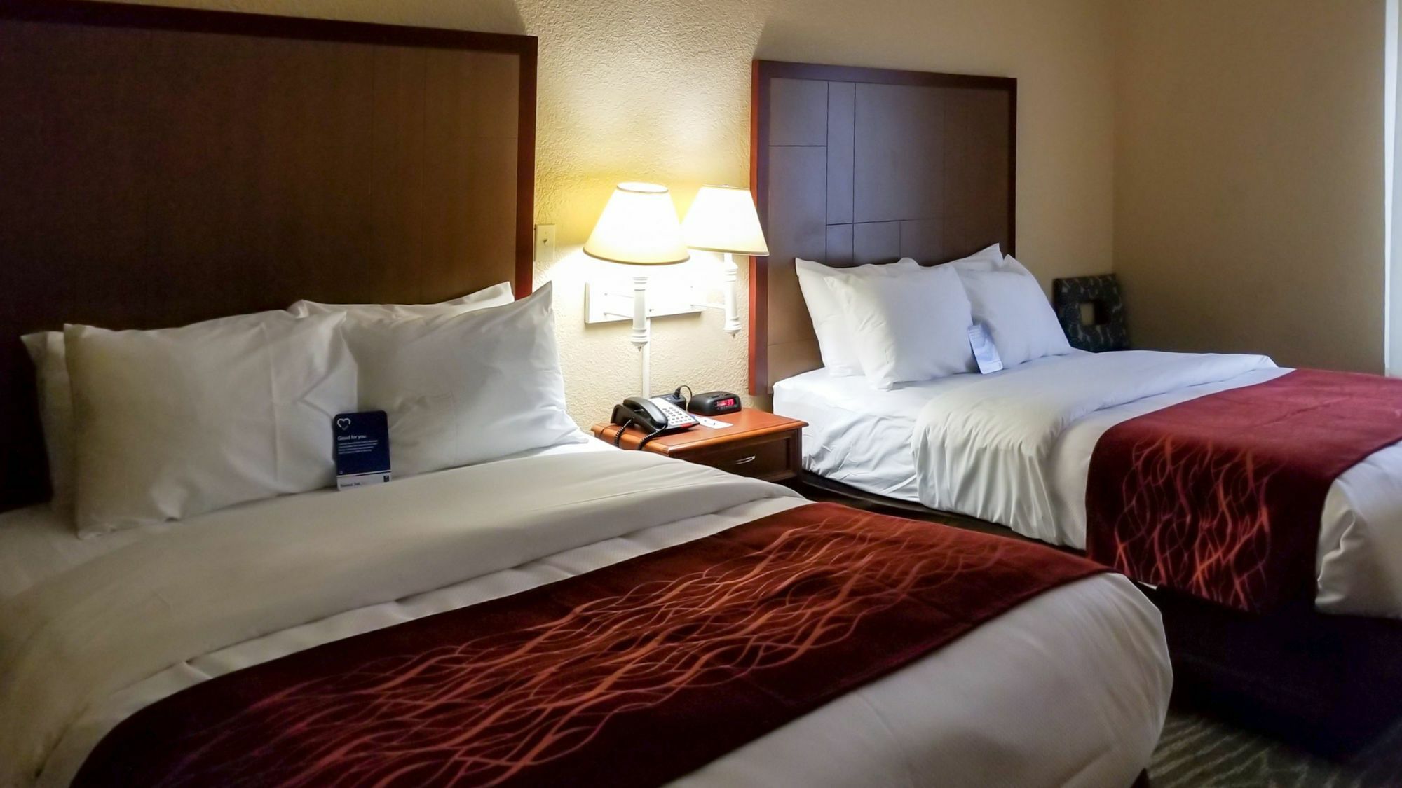 Comfort Inn & Suites Near Six Flags & Medical Center San Antonio Exteriér fotografie