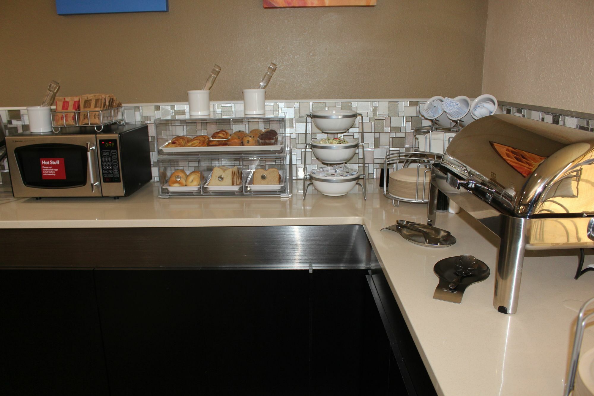Comfort Inn & Suites Near Six Flags & Medical Center San Antonio Exteriér fotografie